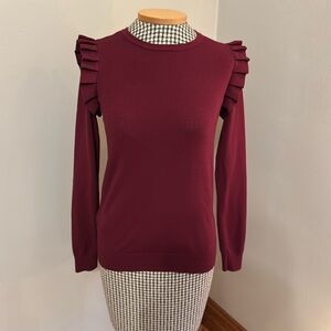 Ann Taylor Sweater